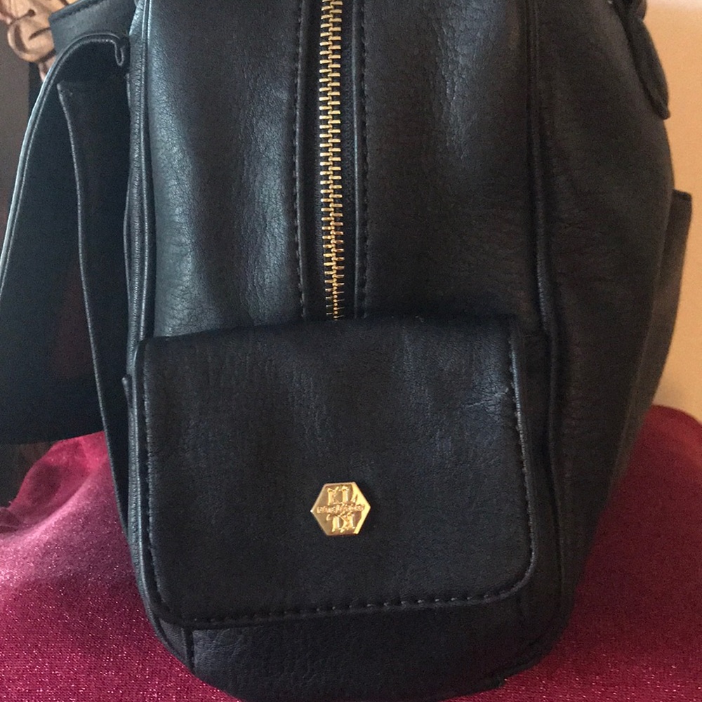 Handbag - Picture 2 of 4